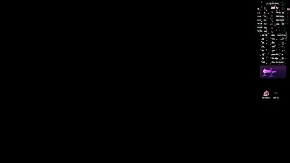 IssaNoirr