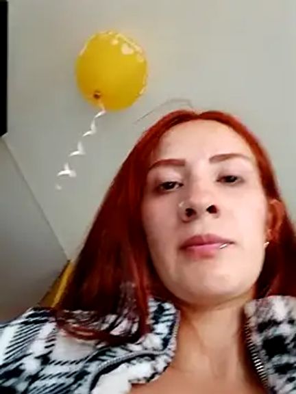 SAMANTHA-16_