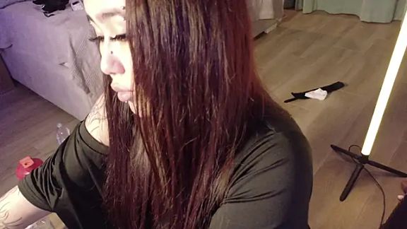 Yuriko_May