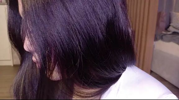 Yuriko_May