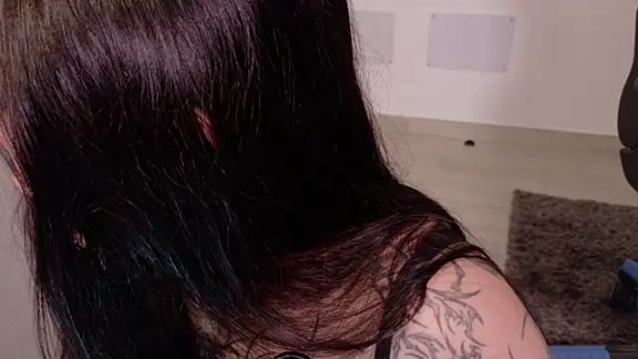 Yuriko_May