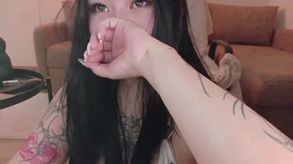 Yuriko_May