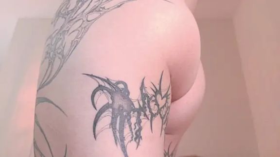 Yuriko_May