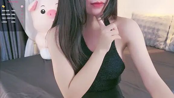 LY_26