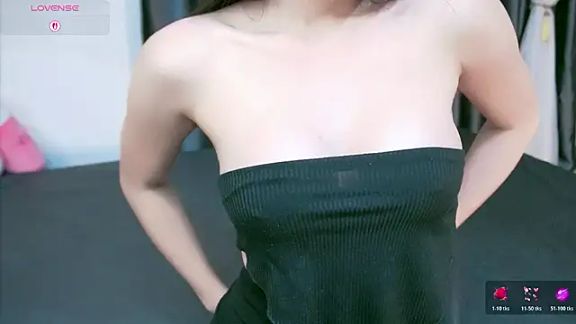 LY_26