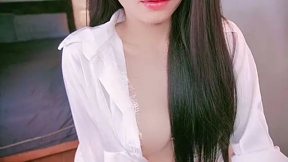 LY_26