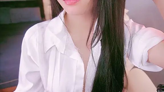 LY_26