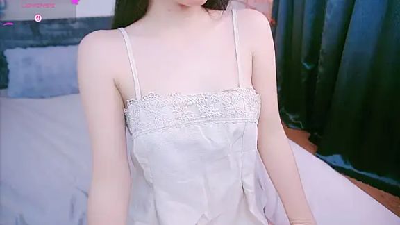 LY_26