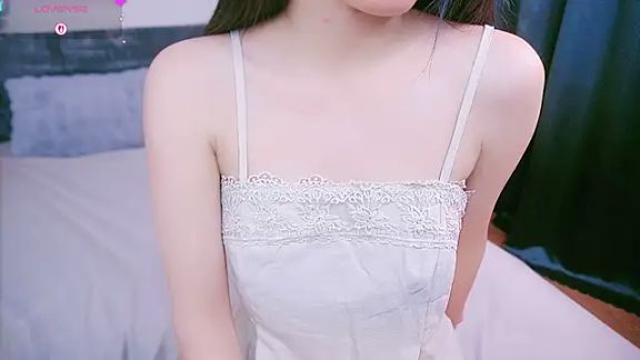 LY_26