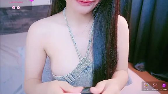 LY_26