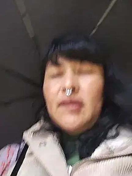 LILITH_LIBELULA