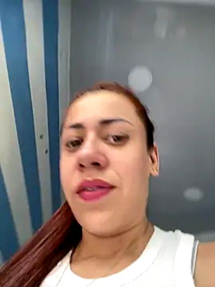 AnnbellaRosse