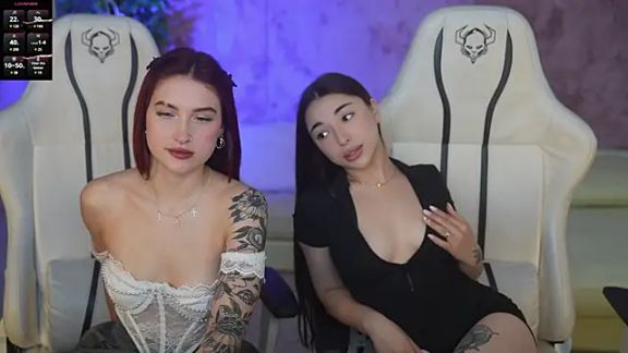 Magnetic_Mia_