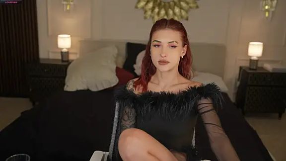 Magnetic_Mia_