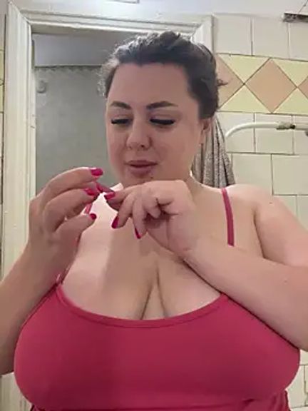 Sara_Slow