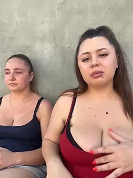 Sara_Slow