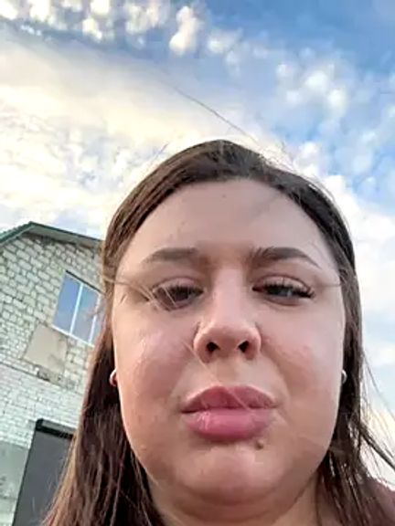 Sara_Slow