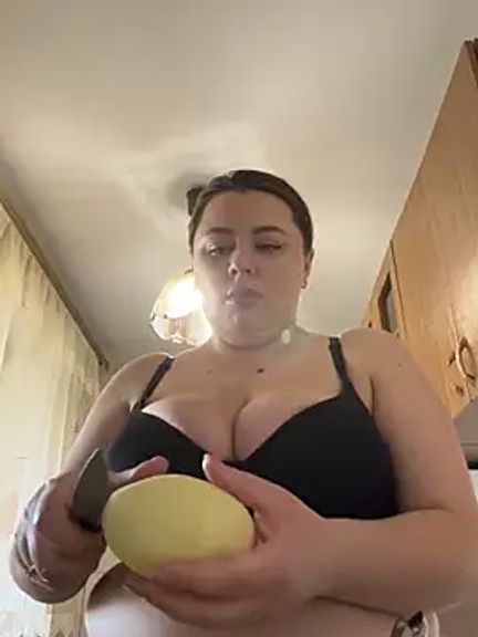Sara_Slow