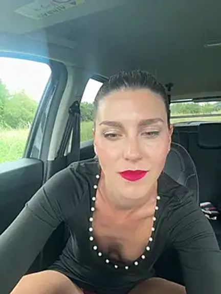 nicole_98
