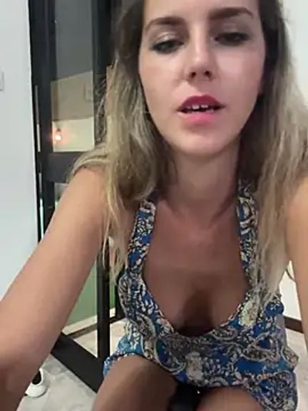 nicole_98