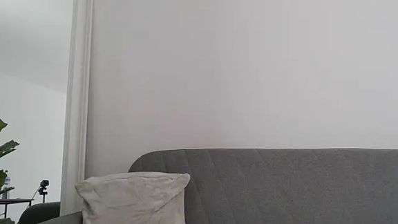 nicole_98
