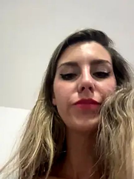 nicole_98