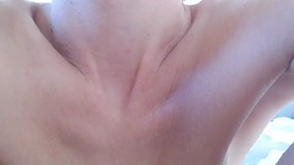nicole_98