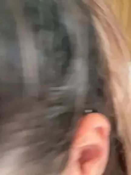 nicole_98