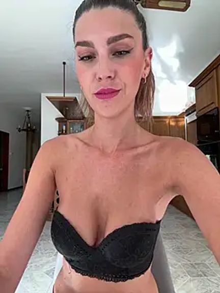 nicole_98