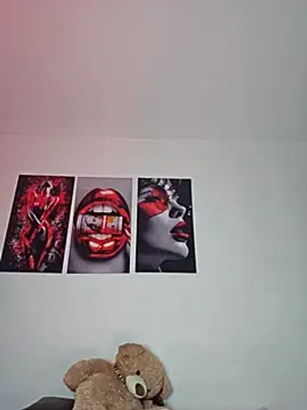Antonella2_m