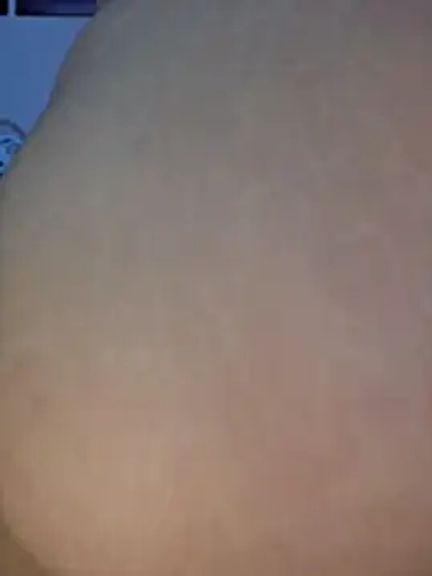Antonella2_m