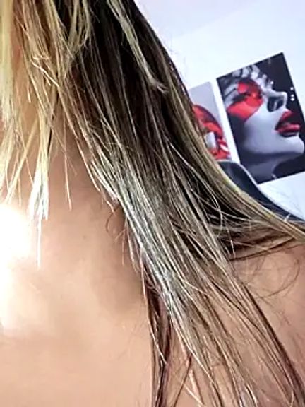 Antonella2_m