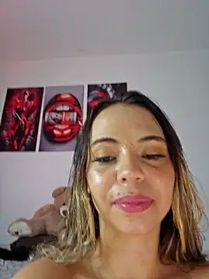Antonella2_m