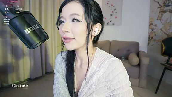 baeasian