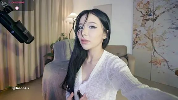 baeasian
