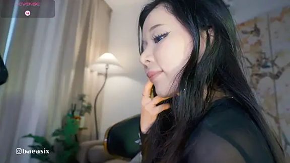 baeasian