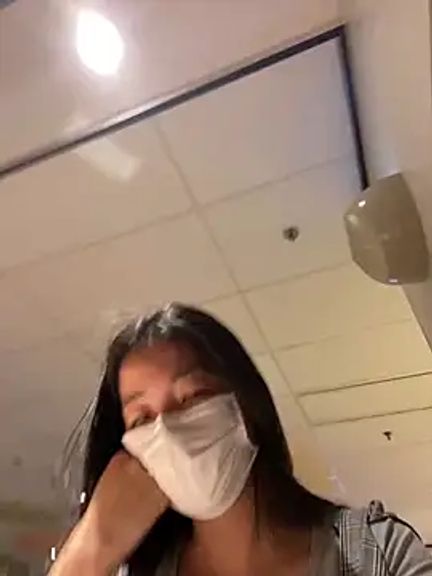 Claire_xixi1