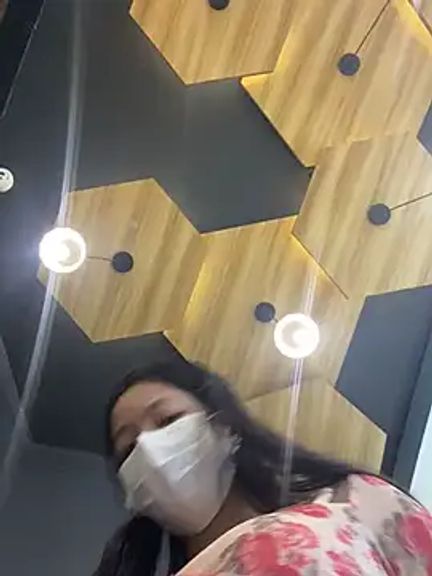 Claire_xixi1