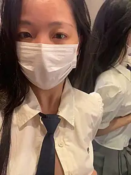 Claire_xixi1