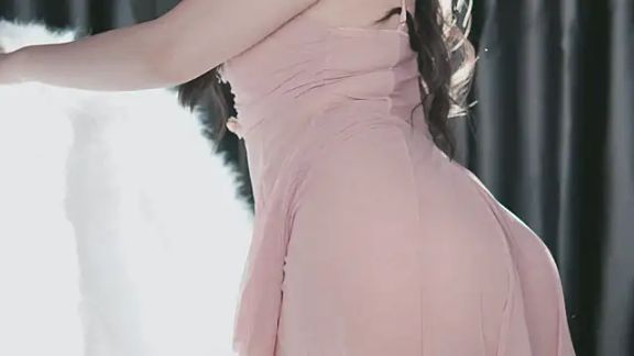 Yanying96
