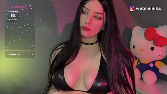 mali_doll