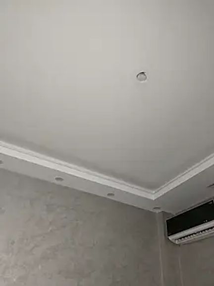 Farawla_elgmda