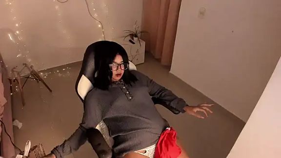 Luna_lexy04