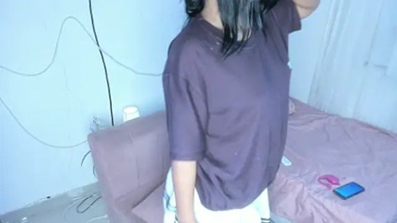 Luna_lexy04