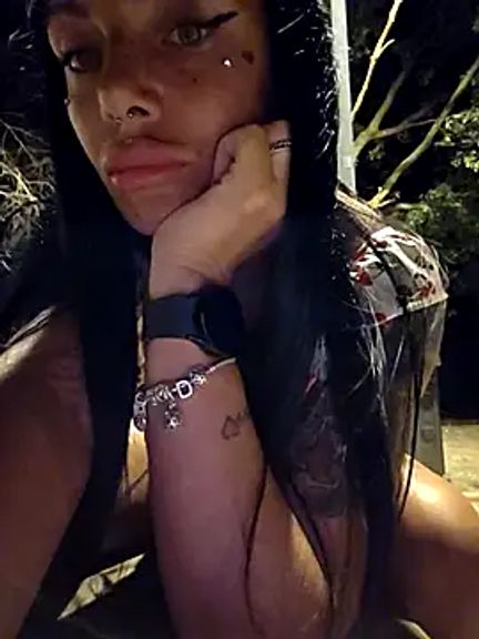 Baby_Panther