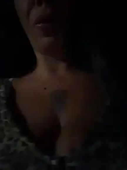 Baby_Panther