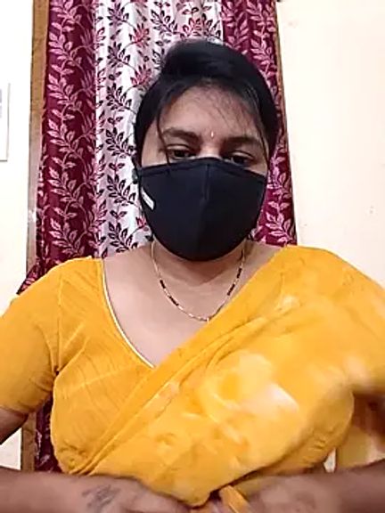 Indian_Telugu_Indhu