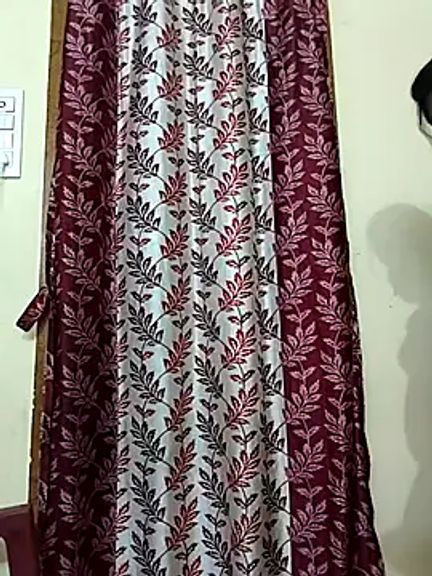 Indian_Telugu_Indhu