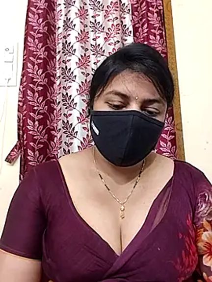 Indian_Telugu_Indhu