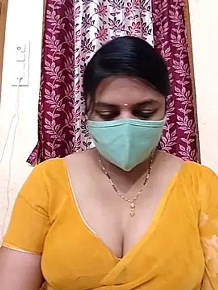 Indian_Telugu_Indhu